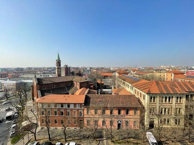 /international/it/via-ambrogio-da-fossano-bergognone-milan-lombardy-310093826842/