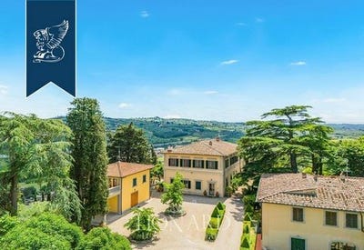 /international/it/firenze-tuscany-120092948336/