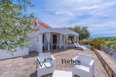 /international/it/san-teodoro-sardinia-310108944541/