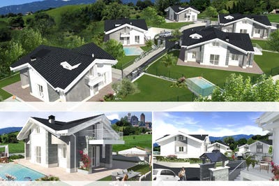 /international/it/pecetto-torinese-piedmont-310105307654/
