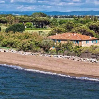 /international/it/san-vincenzo-tuscany-310108596750/