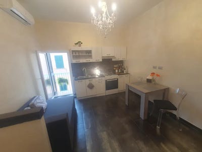 /international/it/via-delle-palme-rome-lazio-310100855988/?lang=zh-tw