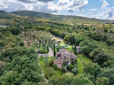/international/it/piegaro-umbria-310106777109/