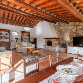/international/it/suvereto-tuscany-310108407664/