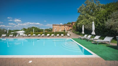 /international/it/foiano-della-chiana-tuscany-310099974033/