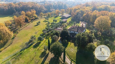 /international/it/florence-tuscany-310109130933/