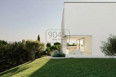 /international/it/die-adresse-erhalten-sie-vom-anbieter-garda-veneto-310101488114/?lang=id