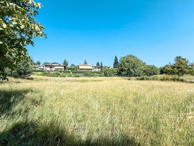 /international/it/via-stresa-snc-armeno-piedmont-310108808162/