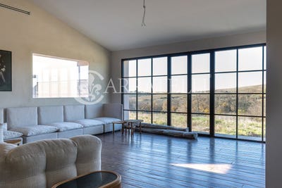 /international/it/manciano-tuscany-310108133142/