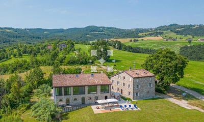 /international/it/zocca-emilia-romagna-310106447234/