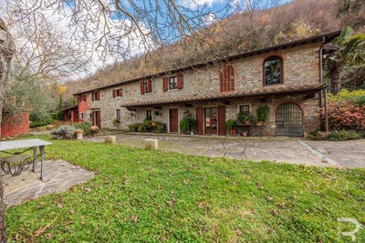 /international/it/vernio-vernio-tuscany-310104230176/