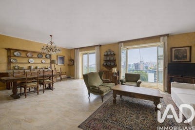 /international/it/milan-lombardy-310108138087/