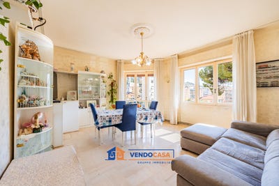 /international/it/6-str-borgo-opaco-sanremo-liguria-310109015301/?lang=zh-cn