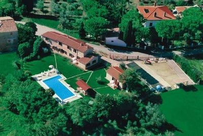 /international/it/castiglione-del-lago-umbria-120086637751/