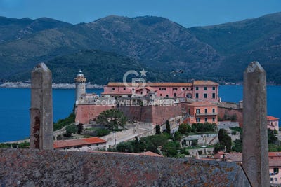 /international/it/portoferraio-tuscany-310100712277/?lang=zh-cn