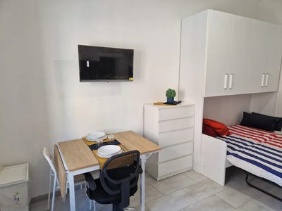 /international/it/via-passo-buole-turin-piedmont-310096012437/