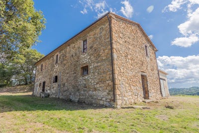 /international/it/arcidosso-arcidosso-tuscany-310102587416/