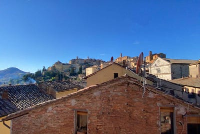 /international/it/montepulciano-tuscany-310107239406/