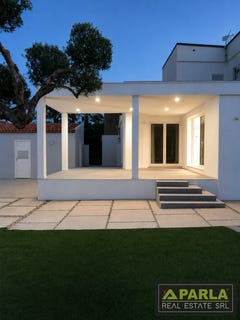/international/it/comiso-comiso-sicily-310109014808/