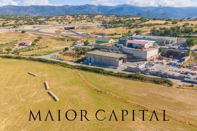 /international/it/oschiri-sardinia-310108317846/