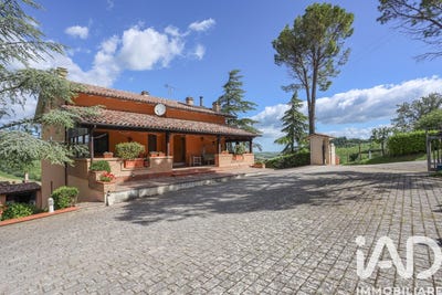 /international/it/colmurano-marche-310108185017/