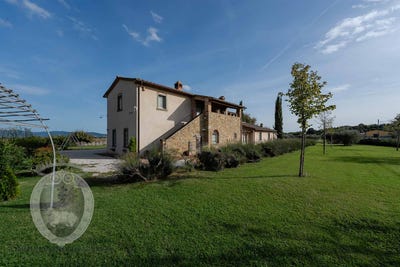 /international/it/cortona-tuscany-310101110645/?lang=zh-tw