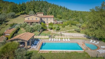/international/it/san-venanzo-abruzzo-310103998104/