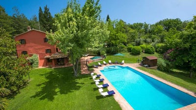 /international/it/giove-umbria-310099756191/?lang=pt
