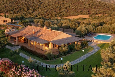 /international/it/olbia-sardinia-310108317856/
