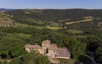 /international/it/castiglione-d-orcia-tuscany-310108248717/