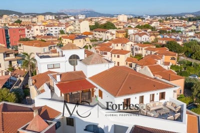 /international/it/olbia-sardinia-310109637121/