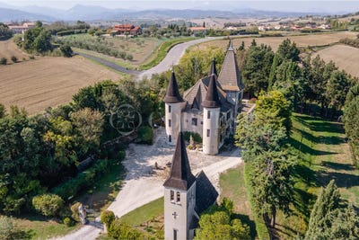 /international/it/jesi-marche-310120564382/