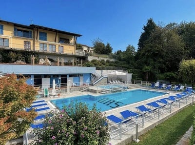 /international/it/bossolasco-piedmont-310107186129/