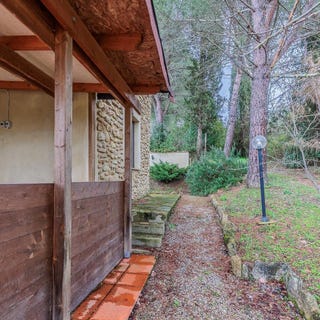 /international/it/volterra-tuscany-310108839702/?lang=th