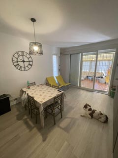 /international/it/castiglione-della-pescaia-tuscany-310106838874/