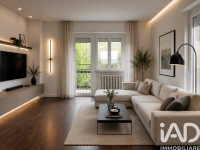 /international/it/civitanova-marche-marche-310108057023/