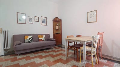 /international/it/via-gastone-rossi-bologna-emilia-romagna-310093860410/