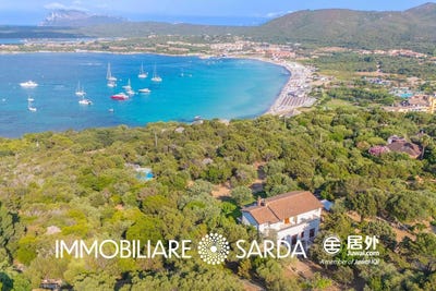 /international/it/olbia-sardinia-310106826317/