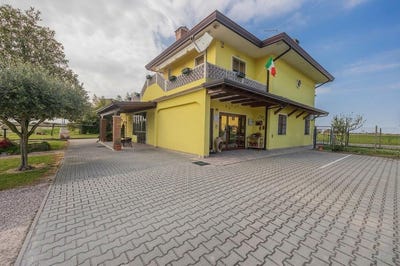 /international/it/eraclea-eraclea-veneto-310107214054/