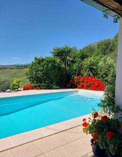 /international/it/loreto-aprutino-abruzzo-310105008613/