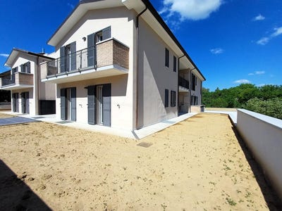 /international/it/marsciano-umbria-310109114324/?lang=it
