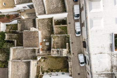 /international/it/diso-apulia-310101155638/?lang=fr