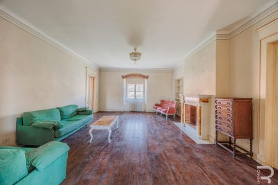 /international/it/pietrasanta-pietrasanta-tuscany-310103453829/