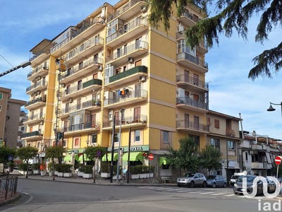 /international/it/angri-campania-120096317403/?lang=zh-cn