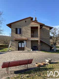 /international/it/casole-d-elsa-tuscany-310103715661/