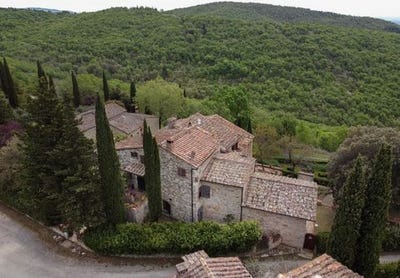/international/it/strada-comunale-fiorentina-radda-in-chianti-tuscany-310101629680/