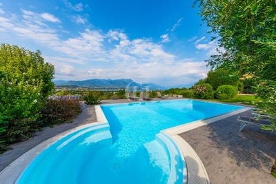 /international/it/garda-veneto-120095038085/
