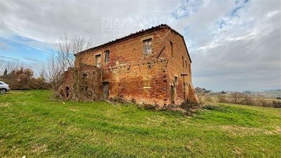/international/it/castiglione-del-lago-umbria-310100795693/