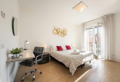 /international/it/via-senese-florence-tuscany-310097002412/