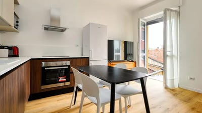 /international/it/via-monte-san-gabriele-milan-lombardy-310096133161/
